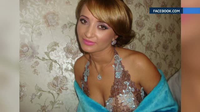 O avocata din Vaslui a fost arestata dupa ce a introdus in puscarie opt telefoane mobile pentru iubitul ei. Unde le-a ascuns