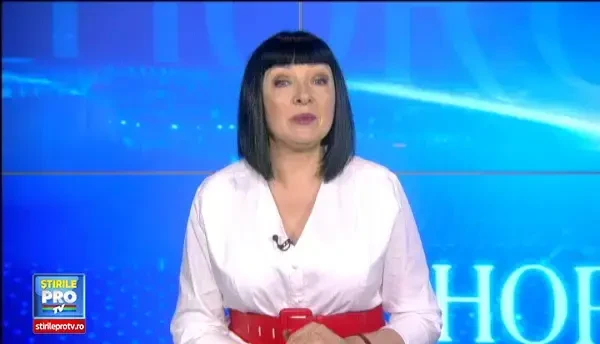 Horoscop zilnic 7 mai 2015. Astazi, Taurii isi fac planuri de casatorie, iar Capricornii fac rost de bani