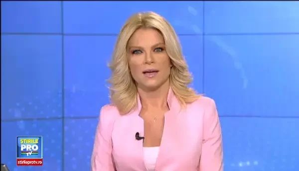 Masina unui primar din Botosani, spulberata de autoturismul unor arbitri care se se grabeau la un meci. Edilul, ranit grav