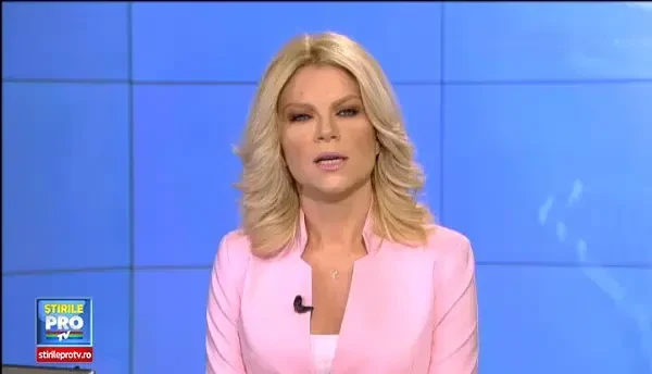 Campania OCCUPY in universitatile din tara: studentii s-au baricadat in salile de curs. Care sunt revendicarile lor