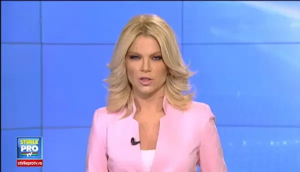 Alegeri in Marea Britanie. Liderii politici Nigel Farage si Ed Miliband au fost printre primii la vot. LIVE UPDATE Galerie Foto