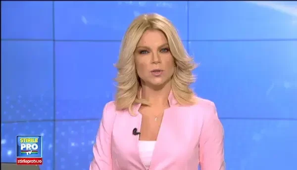 O mama din SUA a recunoscut ca si-a neglijat sotul si copiii pentru a sta pe Facebook. Barbatul a cerut in final divortul