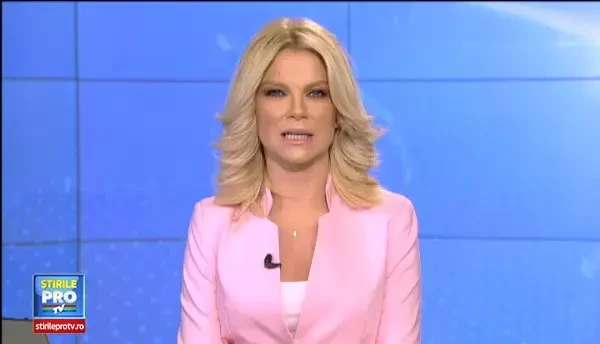 Elena Udrea afla astazi daca va fi eliberata din inchisoare. ICCJ se pronunta asupra contestatiei depuse de fostul ministru