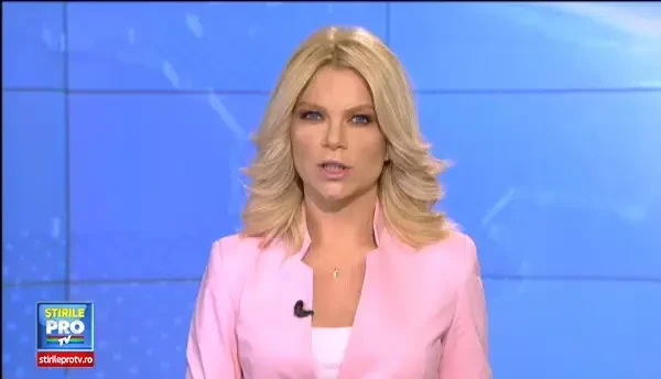 Remus Cernea revine cu o lege pentru protejarea delfinilor. Ce s-ar putea intampla cu delfinariul din Constanta