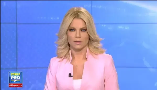 OMS: Europa se va confrunta cu o criza imensa pana in 2030. Care vor fi cele mai afectate tari