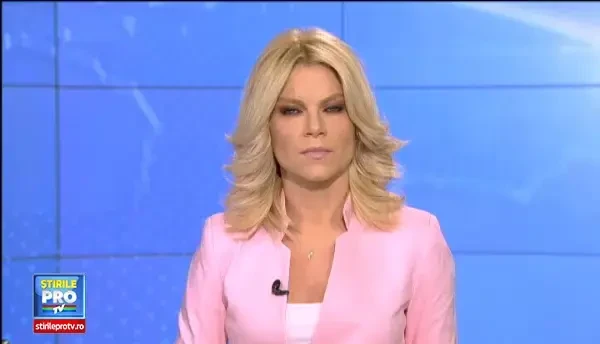 CLIPUL ZILEI: Descoperirea facuta de un scafandru amator pe fundul raului Colorado. Ce a aflat cand a alertat politia