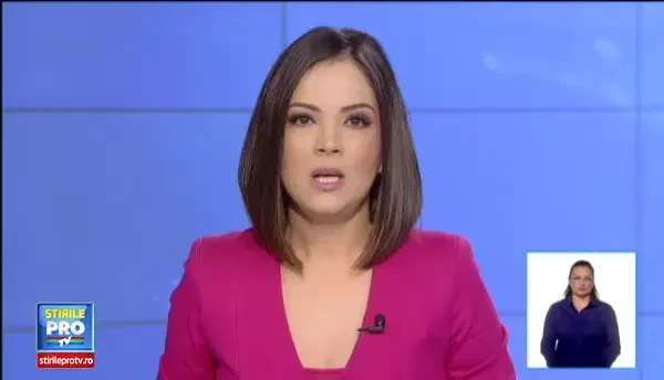 Elena Udrea va fi ELIBERATA din inchisoare. ICCJ s-a pronuntat asupra contestatiei depuse de fostul ministru