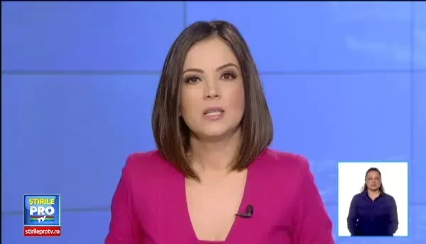 Proteste in universitatile din tara. Ministrul Educatiei, Sorin Campeanu, a primit la discutii studentii nemultumiti