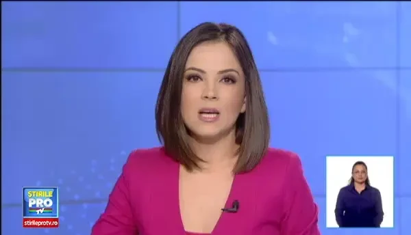 Un baiat de 13 ani a ajuns la spital cu fata zdrobita, dupa ce un cal l-a lovit cu copita drept in cap