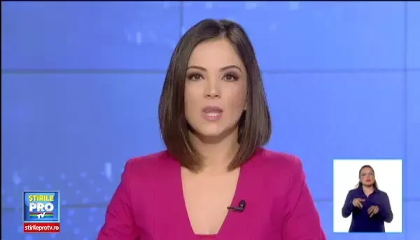 Perchezitii in Dambovita, la camatari si proxeneti: 47 de persoane au fost duse la audieri. Care e prejudiciul