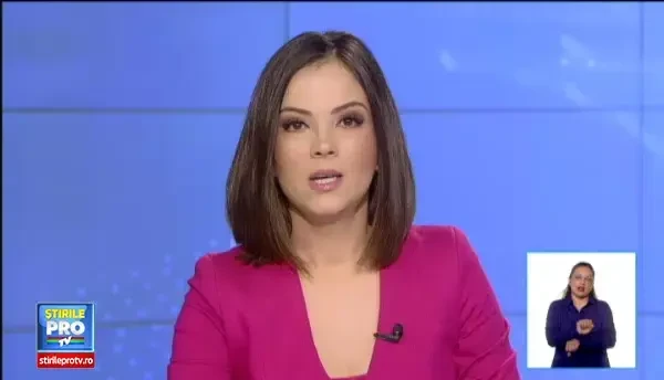 Femeile ies in evidenta la Campionatul National de Tir al Ministerului de Interne.