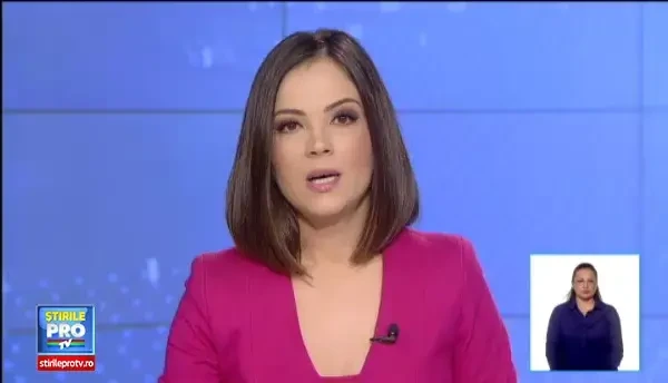 Zeci de tornade au traversat centrul si vestul Statelor Unite: locuinte distruse, zboruri anulate si o alerta de inundatii