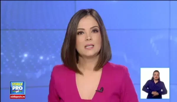 Alegeri in Marea Britanie. Liderii politici Nigel Farage si Ed Miliband au fost printre primii la vot. LIVE UPDATE