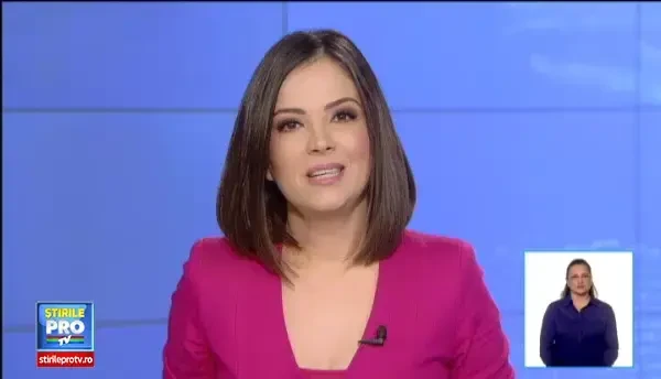 Cum a incercat o blonda din Australia sa il sarute pe Printul William, dupa ce l-a cerut de sot in fata multimii