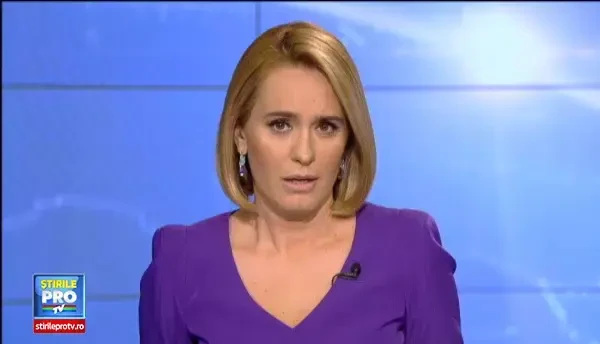 Elena Udrea a fost ELIBERATA din inchisoare: Exista magistrati curajosi. Ce planuri are fostul ministru al Turismului