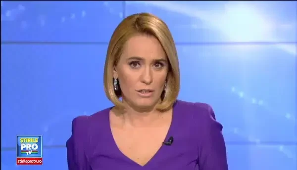 Aventura fatala pentru un barbat din Galati. A cazut de la etajul 5 al unui hotel, dupa ce sotia l-a surprins cu amanta