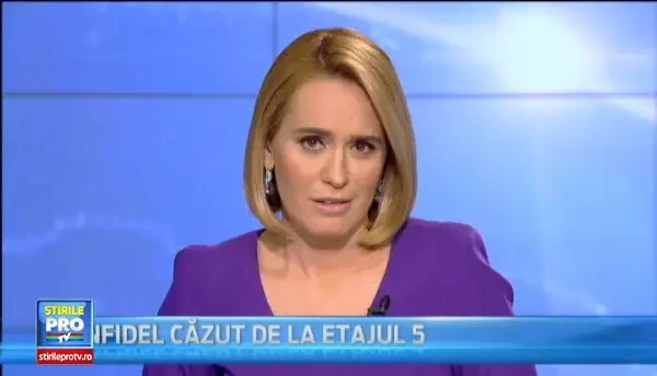 Premiera pentru Radu Mazare. Fostul primar al Constantei s-ar putea casatori, daca va scapa din arestul politiei