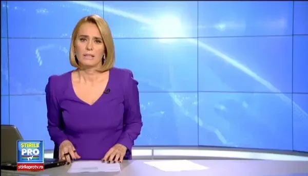 Raspunsul Bisericii Ortodoxe dupa ce un tablou cu Arsenie Boca ar fi lacrimat. Timpul va decide daca e minune sau nu