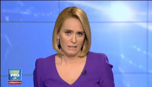 Primarul Iasiului, Gheorghe Nichita, s-a autosuspendat din functiile PSD. Vineri afla daca se intoarce sau nu dupa gratii