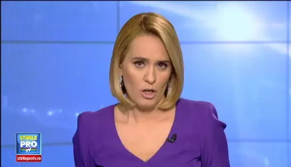 O avocata din Vaslui, arestata preventiv dupa ce a introdus intr-o inchisoare opt telefoane mobile. LOCUL in care le-a ascuns