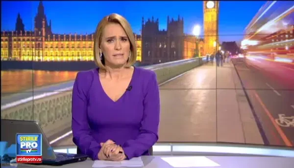 Misiune incognito printre infractorii romani din Londra. Cum ii opereaza pe turisti la buzunare, iar apoi se fac nevazuti