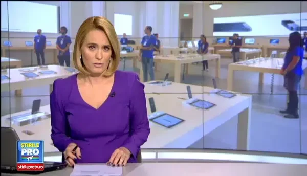 Un deputat vrea sa interzica prin lege accesul minorilor la pornografie. Ce s-ar putea intampla cu telefoanele lor