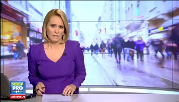 Povestile demne de film ale detectivilor care castiga mii de euro din infidelitatile romanilor. Clientii, peste 70% femei