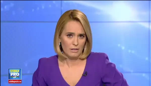 Romania inaugureaza pavilionul de la Expozitia Internationala de Arta.