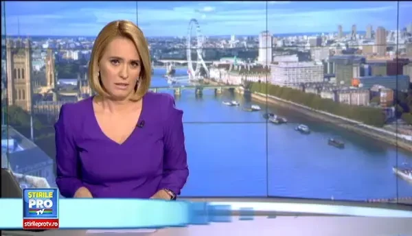 Alegeri in Marea Britanie. 100 de milioane de lire sterline au pariat englezii pe acest scrutin foarte strans. LIVE UPDATE