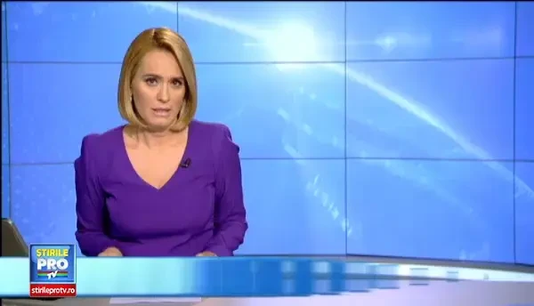 ROMANII AU TALENT, SEZONUL 5. Vineri, ora 20:30, pe ProTV, se da startul semifinalelor