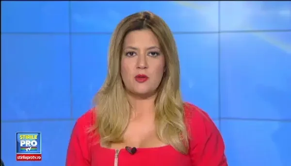 Momente de groaza pentru o familie din Targoviste. Copilul de un an si opt luni s-a prabusit de la etajul trei