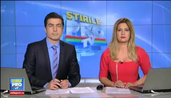 Elena Udrea a fost ELIBERATA din inchisoare: Exista magistrati curajosi. Ce planuri are fostul ministru al Turismului