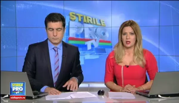 Presedintele Consiliului Judetean Iasi, Cristian Adomnitei, a fost retinut. Faptele de care este suspectat