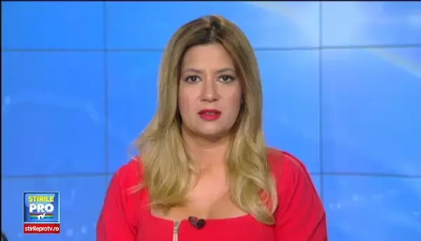 Comic Con 2015. Fanii il pot intalni pe Manu Benett, actorul care a jucat rolul principal in