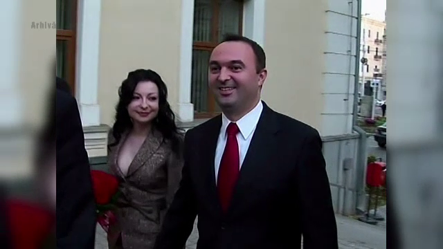 STENOGRAME DNA. Cum intimida Cristian Adomnitei echipa de audit: "Ar trebui sa va ganditi ca poate nu-i calea cea mai buna"