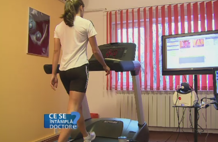 Pericolele din spatele unei simple ameteli. Cand se impune controlul medical si care sunt posibilele cauze