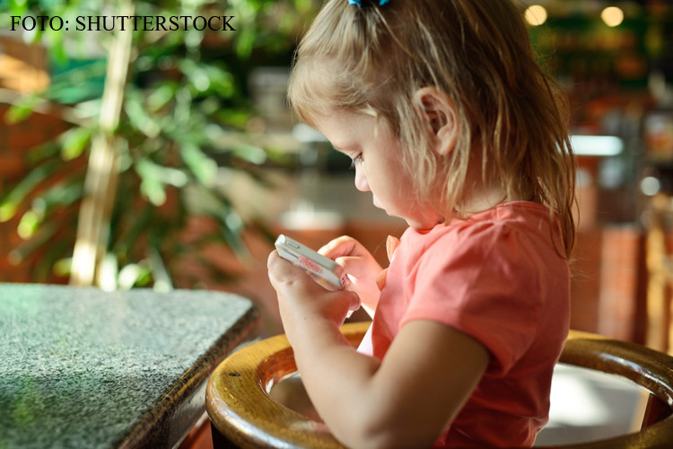 iLikeIT. Jocul gratuit care face un milion de dolari PE ZI. Ce inseamna de fapt Freemium