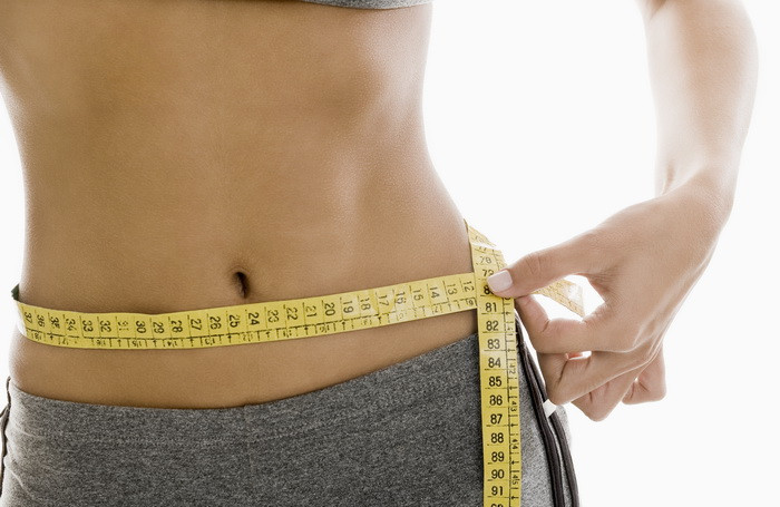 Reteta de succes pentru a slabi si a fi sanatos. Expertii in nutritie recomanda sase mese pe zi pentru o silueta armonioasa