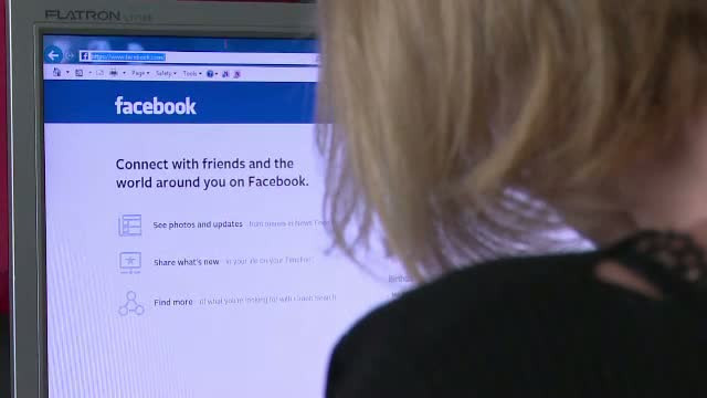 Tanara de 25 de ani din Prahova, in stare grava dupa ce a fost injunghiata de barbatul pe care l-a cunoscut pe Facebook