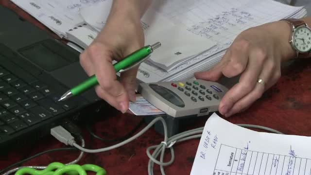 Noua platformă informatică a Sănătății va începe să funcționeze până la finalul anului. Anunțul ministrului