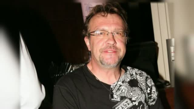 Gabriel Cotabita a fost operat marti dimineata de medicii de la Spitalul Floreasca. In ce consta interventia chirurgicala