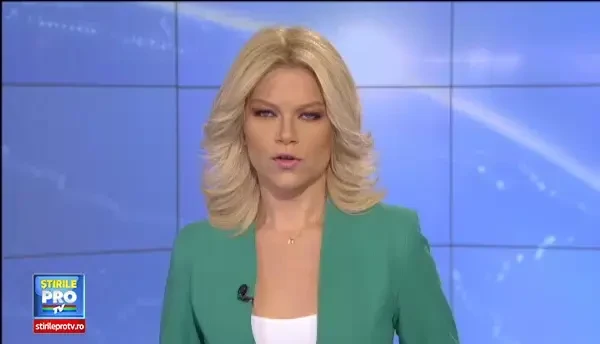 Fostul ministru Cristian Adomnitei si-a petrecut noaptea in arest. Faptele pentru care va fi dus la instanta pentru arestare