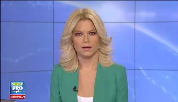 Festivitate speciala la sediul MApN. 10 veterani de razboi au fost medaliati sau avansati in grad