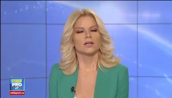 ALEGERI IN MAREA BRITANIE. Exit-poll: Conservatorii sunt marii castigatori. Primele reactii ale liderilor de partid