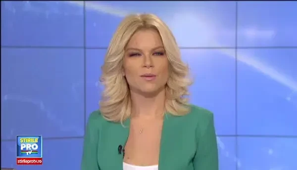 Noul tanc T-14 Armata s-ar fi defectat la repetitiile pentru parada grandioasa de sambata. Reactia armatei ruse. VIDEO