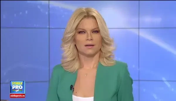 Ceremonie in Polonia la 70 de ani de la finalul celui de-Al Doilea Razboi Mondial. Klaus Iohannis, printre cei prezenti