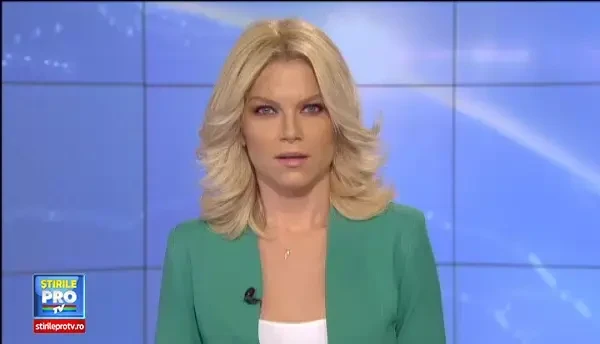 STENOGRAME. Gheorghe Nichita afla de la seful Politiei Locale cu cine l-a inlocuit amanta. Astazi afla daca va fi arestat