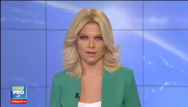 Motanul care face furori in Hong-Kong si a starnit interesul CNN. Brother Cream are sute de mii de fani si contracte banoase