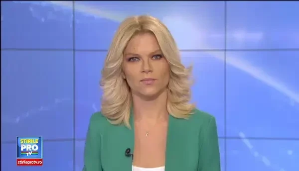 Scandal in Japonia, dupa ce un pui de macac a primit numele printesei Charlotte a Marii Britanii