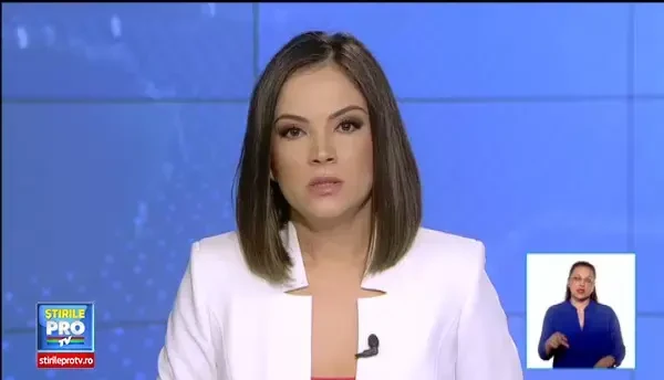 Descoperire macabra in Satu Mare. Cadavrele a doua gemene nou-nascute au fost gasite intr-un tomberon. Mama este cautata